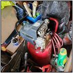 AUCTION ITEM:hv0930M017t.jpg