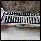 AUCTION ITEM:hv0930M018t.jpg