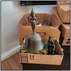 AUCTION ITEM:hv0930M021t.jpg