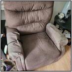 AUCTION ITEM:hv0930M022t.jpg