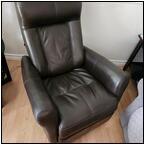 AUCTION ITEM:hv0930M023t.jpg