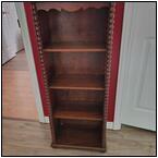 AUCTION ITEM:hv0930M025t.jpg