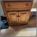 AUCTION ITEM:hv0930M026t.jpg