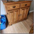 AUCTION ITEM:hv0930M027t.jpg