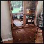 AUCTION ITEM:hv0930M028t.jpg