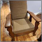 AUCTION ITEM:hv0930M031t.jpg