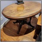 AUCTION ITEM:hv0930M032t.jpg
