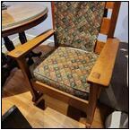 AUCTION ITEM:hv0930M033t.jpg