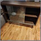 AUCTION ITEM:hv0930M034t.jpg