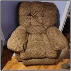 AUCTION ITEM:hv0930M036t.jpg