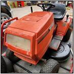 AUCTION ITEM:hv0930M037t.jpg