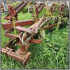 AUCTION ITEM:hv1003M001t.jpg