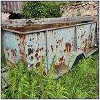 AUCTION ITEM:hv1003M002t.jpg