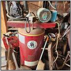 AUCTION ITEM:hv1003M003t.jpg