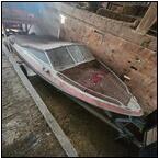 AUCTION ITEM:hv1003M004t.jpg