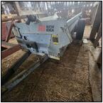 AUCTION ITEM:hv1003M005t.jpg