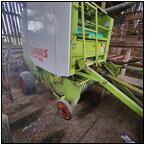 AUCTION ITEM:hv1003M006t.jpg