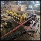AUCTION ITEM:hv1003M007t.jpg
