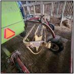 AUCTION ITEM:hv1003M008t.jpg