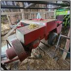 AUCTION ITEM:hv1003M009t.jpg