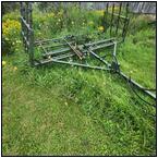 AUCTION ITEM:hv1003M010t.jpg