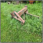 AUCTION ITEM:hv1003M011t.jpg