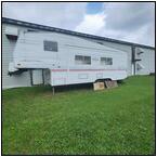 AUCTION ITEM:hv1003M013t.jpg