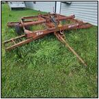 AUCTION ITEM:hv1003M014t.jpg