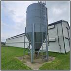 AUCTION ITEM:hv1003M015t.jpg