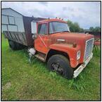 AUCTION ITEM:hv1003M016t.jpg