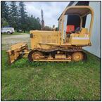 AUCTION ITEM:hv1003M017t.jpg