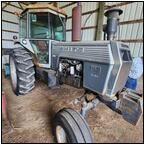 AUCTION ITEM:hv1003M018t.jpg