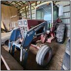 AUCTION ITEM:hv1003M019t.jpg