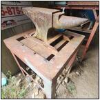 AUCTION ITEM:hv1003M020t.jpg