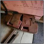 AUCTION ITEM:hv1003M022t.jpg