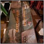 AUCTION ITEM:hv1003M023t.jpg