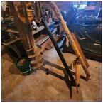 AUCTION ITEM:hv1003M025t.jpg