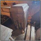 AUCTION ITEM:hv1003M026t.jpg