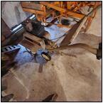 AUCTION ITEM:hv1003M028t.jpg