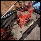 AUCTION ITEM:hv1003M029t.jpg