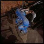 AUCTION ITEM:hv1003M030t.jpg