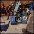 AUCTION ITEM:hv1003M031t.jpg