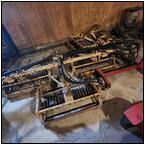 AUCTION ITEM:hv1003M032t.jpg