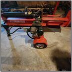 AUCTION ITEM:hv1003M033t.jpg
