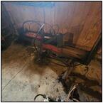 AUCTION ITEM:hv1003M034t.jpg