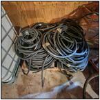 AUCTION ITEM:hv1003M035t.jpg