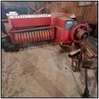AUCTION ITEM:hv1003M036t.jpg