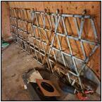 AUCTION ITEM:hv1003M037t.jpg