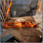 AUCTION ITEM:hv1003M038t.jpg