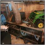 AUCTION ITEM:hv1003M039t.jpg
